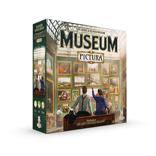 MUSEUM-PICTURA_CORE-BOX_01